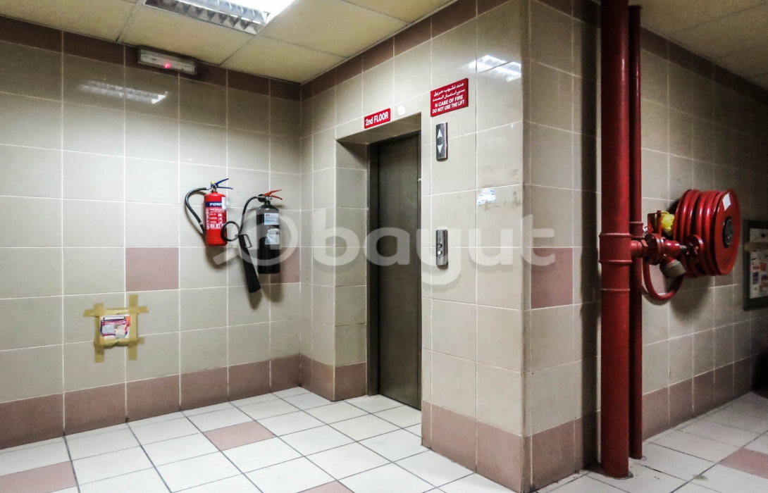 PICTURES